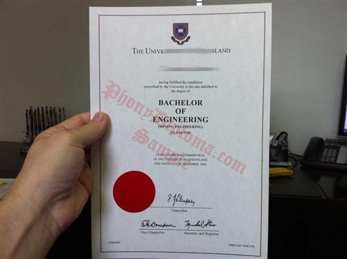 sydney college of the arts courses we have papers sydney college of the arts courses we have papers